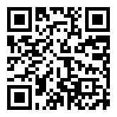 https://www.boguzj.com/article/35199.html