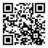 https://www.boguzj.com/article/35200.html