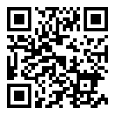 https://www.boguzj.com/article/35201.html