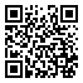 https://www.boguzj.com/article/35202.html
