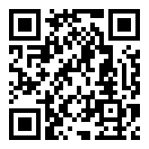 https://www.boguzj.com/article/35203.html