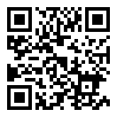 https://www.boguzj.com/article/35204.html