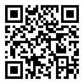 https://www.boguzj.com/article/35205.html