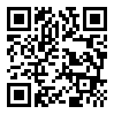 https://www.boguzj.com/article/35206.html