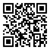 https://www.boguzj.com/article/35208.html