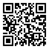 https://www.boguzj.com/article/35209.html