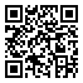 https://www.boguzj.com/article/35210.html
