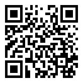 https://www.boguzj.com/article/35211.html