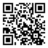 https://www.boguzj.com/article/35212.html