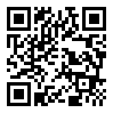 https://www.boguzj.com/article/35214.html