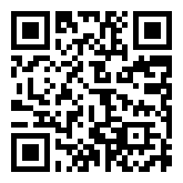 https://www.boguzj.com/article/35215.html