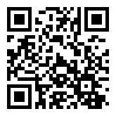 https://www.boguzj.com/article/35216.html