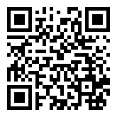 https://www.boguzj.com/article/35217.html