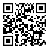 https://www.boguzj.com/article/35218.html