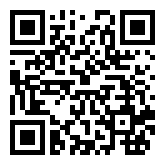 https://www.boguzj.com/article/35219.html