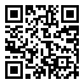 https://www.boguzj.com/article/35220.html