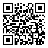 https://www.boguzj.com/article/35221.html