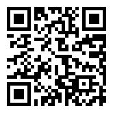 https://www.boguzj.com/article/35222.html
