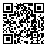 https://www.boguzj.com/article/35223.html