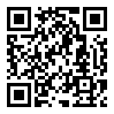 https://www.boguzj.com/article/35224.html