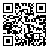 https://www.boguzj.com/article/35225.html