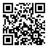 https://www.boguzj.com/article/35226.html