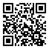 https://www.boguzj.com/article/35228.html