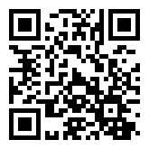 https://www.boguzj.com/article/35229.html