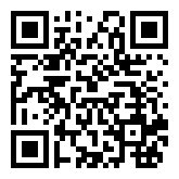 https://www.boguzj.com/article/35230.html