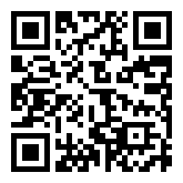 https://www.boguzj.com/article/35231.html
