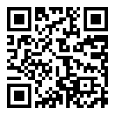 https://www.boguzj.com/article/35232.html