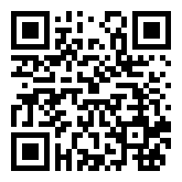 https://www.boguzj.com/article/35234.html