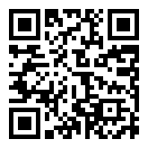 https://www.boguzj.com/article/35235.html