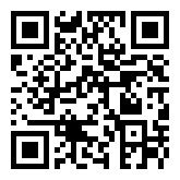 https://www.boguzj.com/article/35236.html