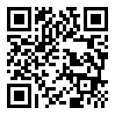 https://www.boguzj.com/article/35237.html