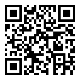 https://www.boguzj.com/article/35238.html