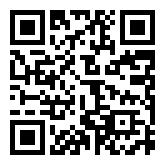 https://www.boguzj.com/article/35239.html