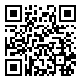 https://www.boguzj.com/article/35240.html