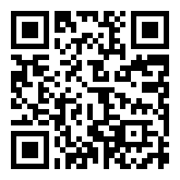 https://www.boguzj.com/article/35242.html
