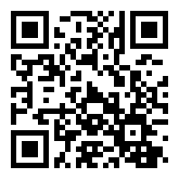 https://www.boguzj.com/article/35243.html