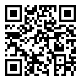 https://www.boguzj.com/article/35244.html