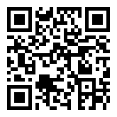 https://www.boguzj.com/article/35245.html