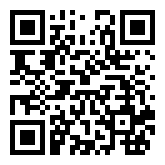 https://www.boguzj.com/article/35246.html