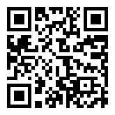 https://www.boguzj.com/article/35247.html