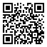 https://www.boguzj.com/article/35248.html