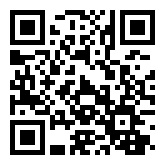 https://www.boguzj.com/article/35249.html