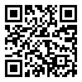 https://www.boguzj.com/article/3525.html