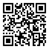 https://www.boguzj.com/article/35250.html