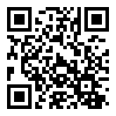 https://www.boguzj.com/article/35252.html