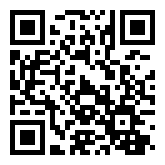 https://www.boguzj.com/article/35253.html